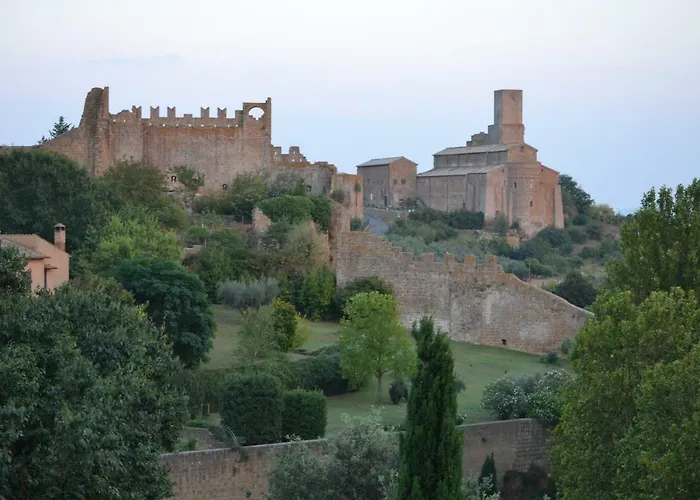 Il Riuscello