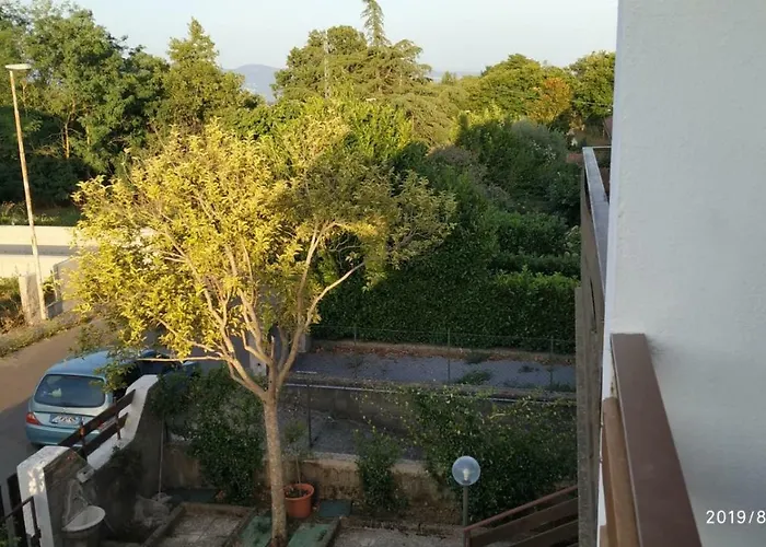 Bella Civita