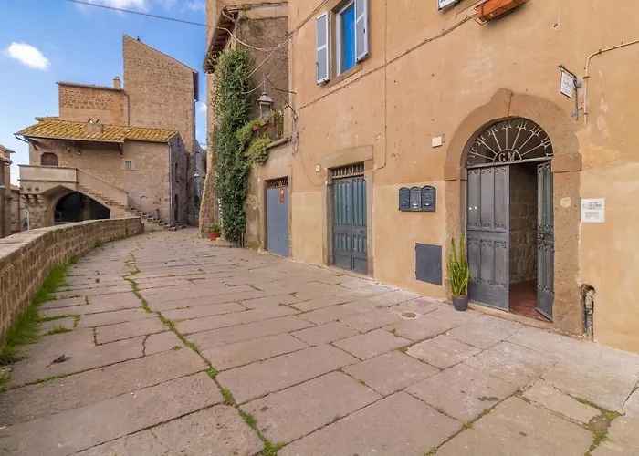 Casa Claudia